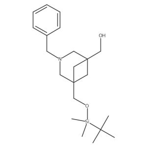 175868-44-7结构式
