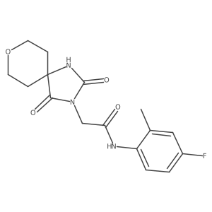 1775382-06-3 structure