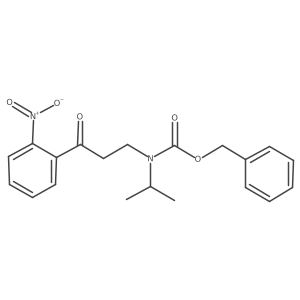 177611-35-7 structure