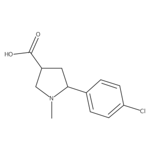 1780061-77-9 structure