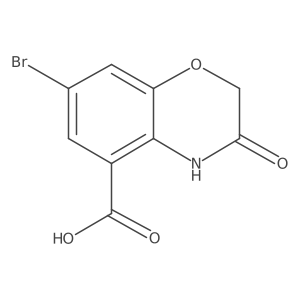 1782554-43-1 structure