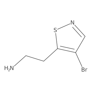1783784-64-4 structure