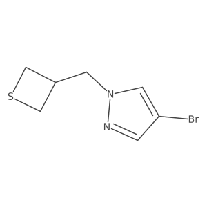 1784300-55-5结构式