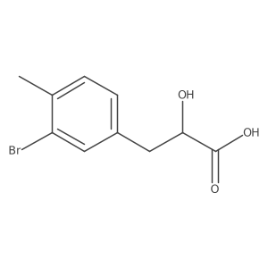 1784497-80-8 structure