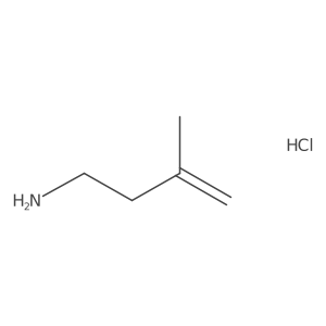17875-22-8 structure