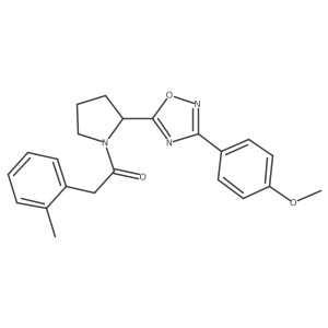 1788628-92-1 structure