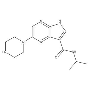 1792187-15-5 structure