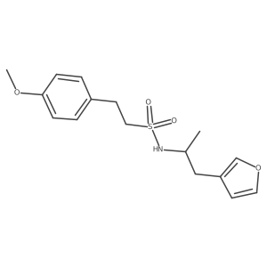 1795194-72-7 structure