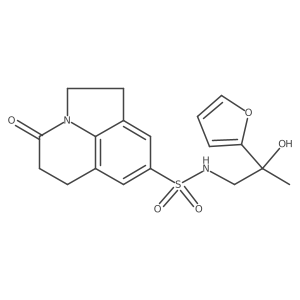 1795300-68-3 structure