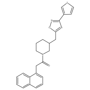 1795304-41-4结构式