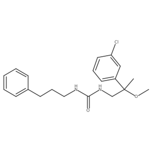1795421-03-2 structure