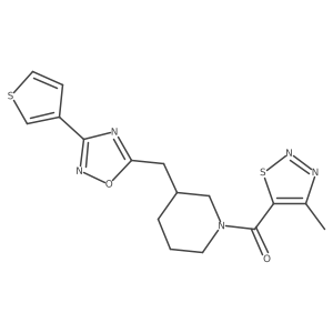 1795424-46-2 structure