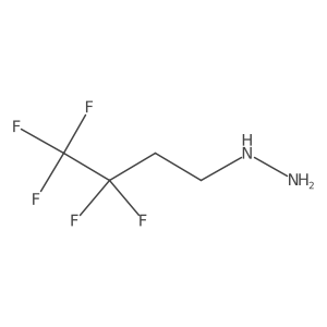 1796642-72-2 structure