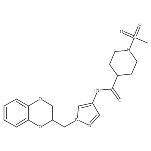 1797091-91-8 structure