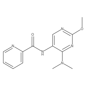 1797253-31-6 structure