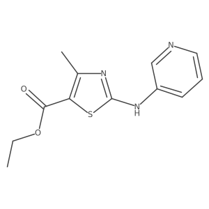 1797296-50-4结构式