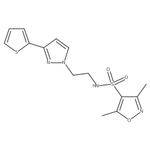 1797328-81-4结构式