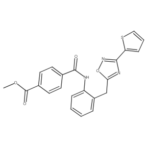 1797604-21-7结构式
