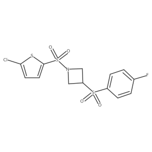 1797884-88-8结构式