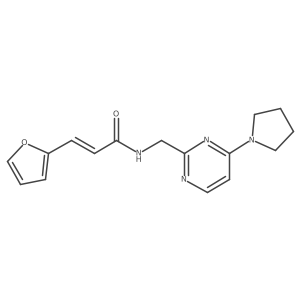 1798413-48-5 structure