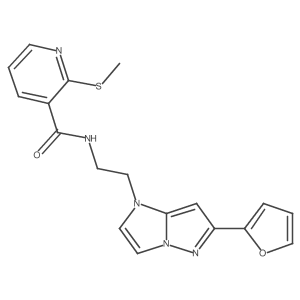 1798459-88-7 structure
