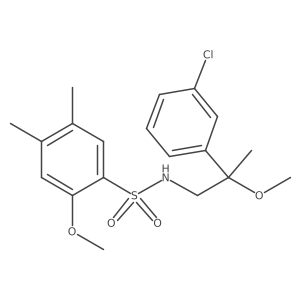 1798486-95-9 structure