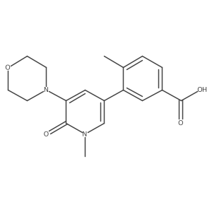 1800399-95-4 structure