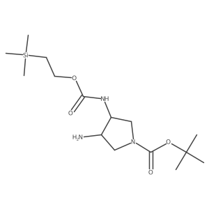 1802334-54-8结构式