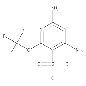 1803480-95-6 structure
