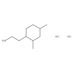 1803606-32-7 structure