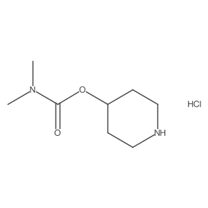 1803609-75-7 structure