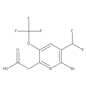 1803642-35-4 structure