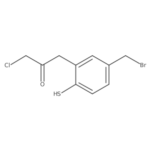 1804139-97-6 structure