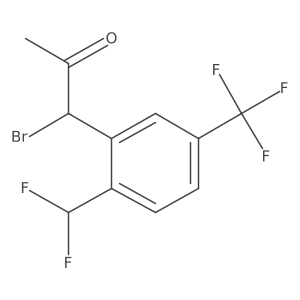 1804163-83-4 structure
