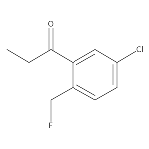 1804176-30-4 structure