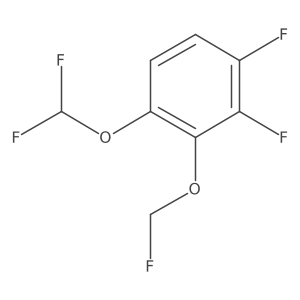 1804415-37-9 structure