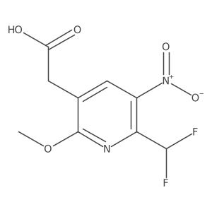 1805069-37-7 structure