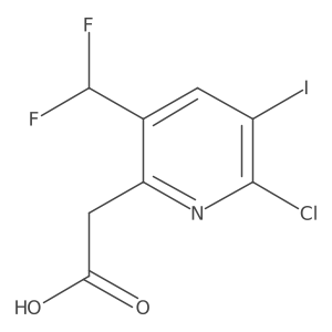 1805177-25-6 structure