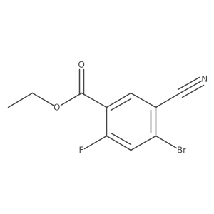 1805246-11-0 structure
