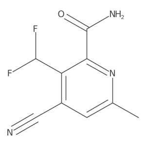 1805519-85-0结构式