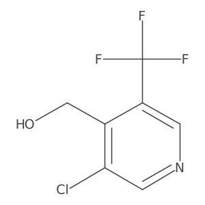 1805642-59-4 structure