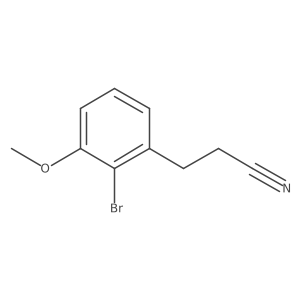 1806325-47-2 structure