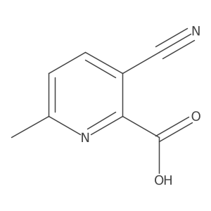 1806328-68-6 structure