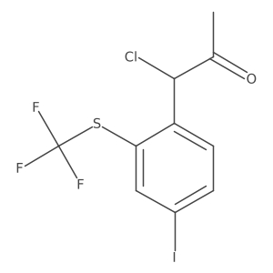 1806706-65-9 structure