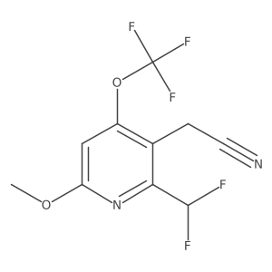 1806746-63-3 structure