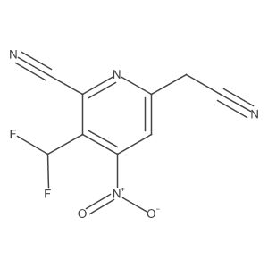 1806980-68-6 structure