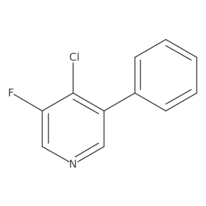 1807273-20-6 structure