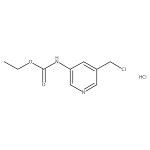 1818317-59-7 structure