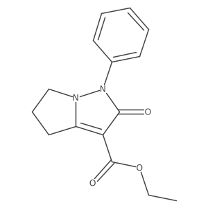 1818871-19-0 structure