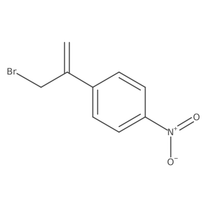 1821256-49-8 structure